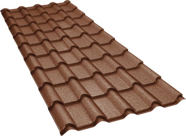 BALCANIC GRANDEMAT 0.50