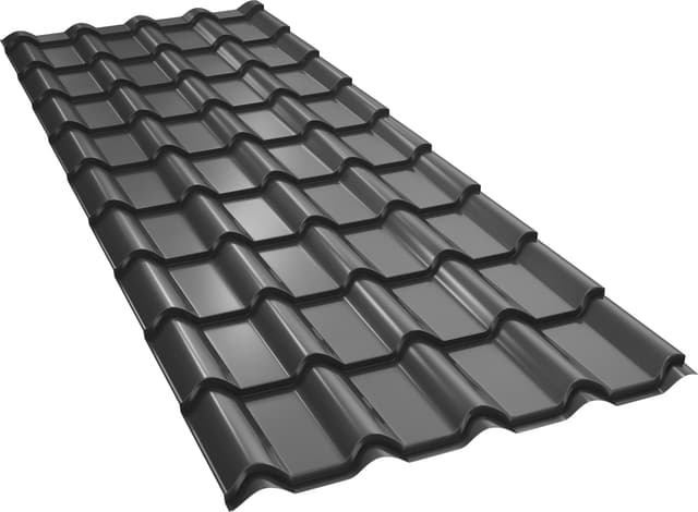 BALCANIC LUCIOS 0.45