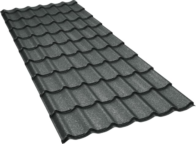 CLASIC GRANDEMAT 0.50