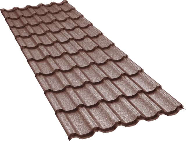 GOTIC GRANDEMAT 0.50