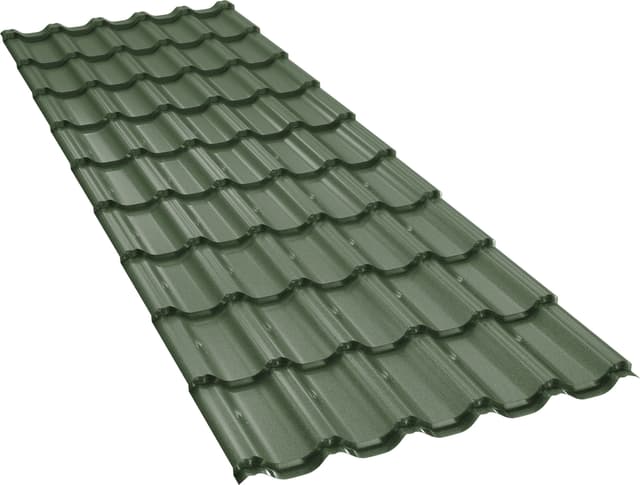 GOTIC MAT 0.45
