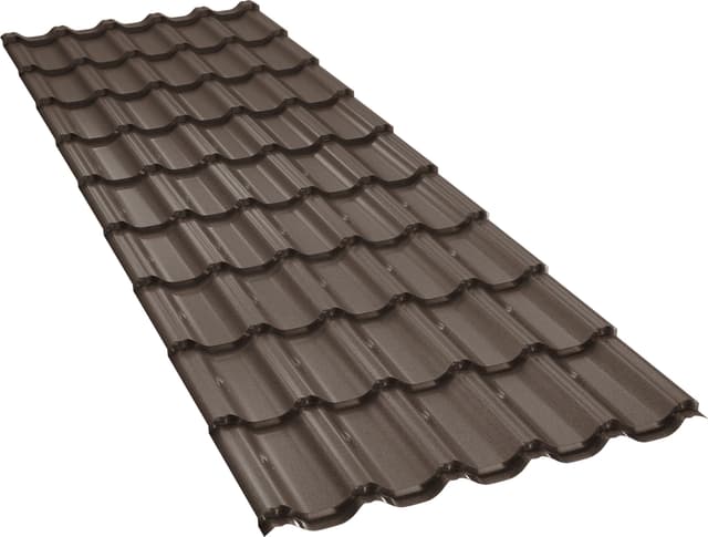 GOTIC MAT 0.50