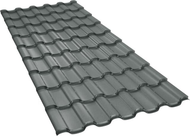 IBERIC MAT 0.45