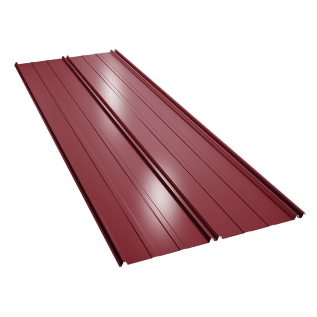 RETRODUO LUCIOS 0.50