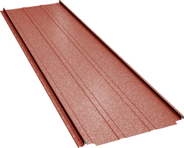 RETROPANEL GRANDEMAT 0.50