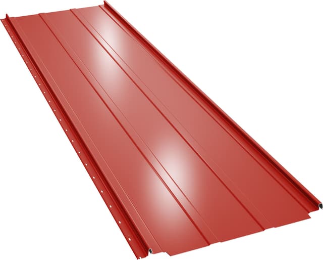 RETROPANEL LUCIOS 0.50